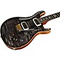 PRS Modern Eagle V 10-Top Electric Guitar Charcoal