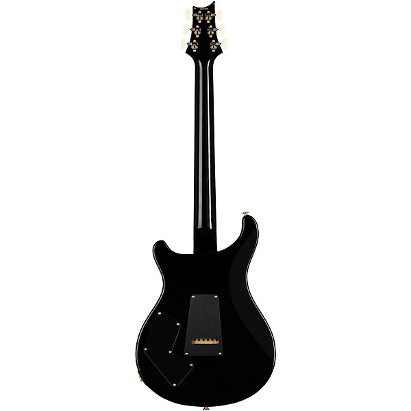 PRS Modern Eagle V 10-Top Electric Guitar Cobalt Smokeburst