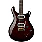 PRS Modern Eagle V 10-Top Electric Guitar Fire Smokeburst thumbnail