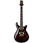 PRS Modern Eagle V 10-Top Electric Guitar Fire Smokeburst