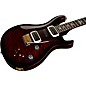 PRS Modern Eagle V 10-Top Electric Guitar Fire Smokeburst