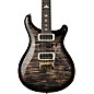 PRS Modern Eagle V 10-Top Electric Guitar Charcoal Burst thumbnail