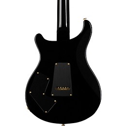 PRS Modern Eagle V 10-Top Electric Guitar Charcoal Burst