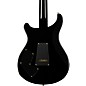 PRS Modern Eagle V 10-Top Electric Guitar Charcoal Burst