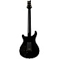 PRS Modern Eagle V 10-Top Electric Guitar Charcoal Burst