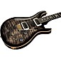 PRS Modern Eagle V 10-Top Electric Guitar Charcoal Burst