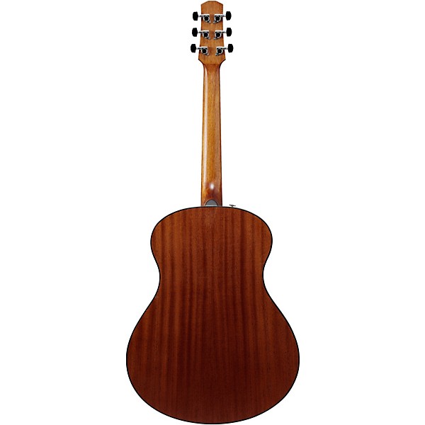 Ibanez AAM54 Advanced Auditorium Acoustic Guitar Natural