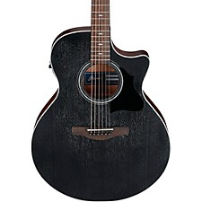 ケンドーン MANHATTAN - MIDTOWN 3-5/8 SAWN - Arriscraft