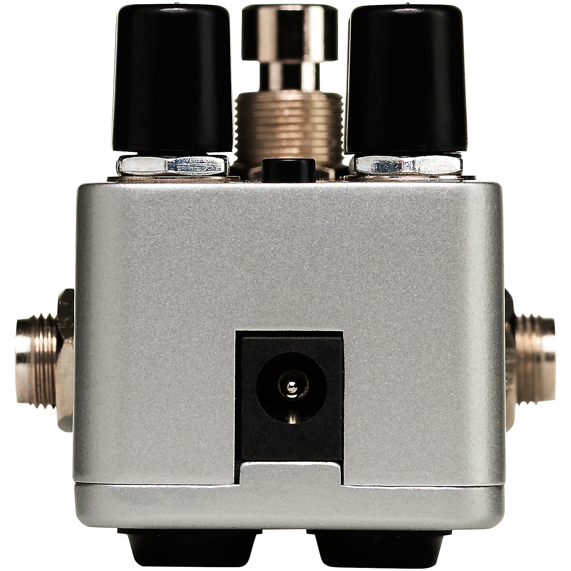 Electro-Harmonix Pico Pitch Fork Pitch Shifter Effects Pedal