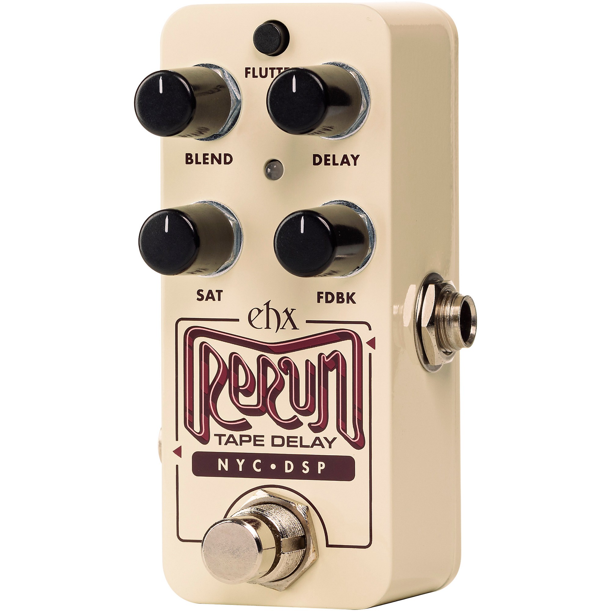 ギター EHX REVERB TAPE DELAY electro-harmonix M06721000001000-02-2000x2000.jpg