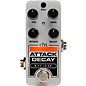 Electro-Harmonix Pico Attached Decay Reverse Tape Simulator Effects Pedal Silver thumbnail