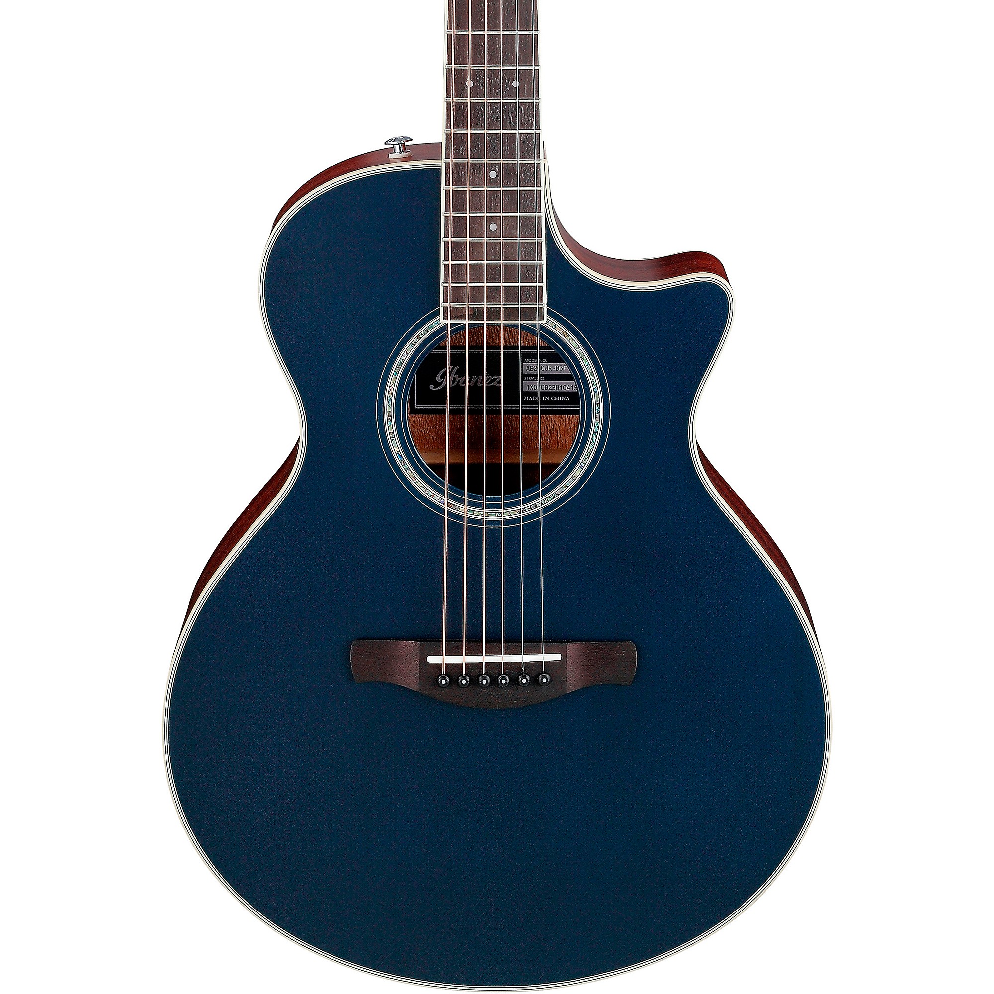 younger song アップセット navy s-l1200.jpg