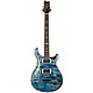 PRS McCarty 594 Electric Guitar Faded Blue Jean