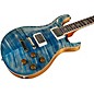 PRS McCarty 594 Electric Guitar Faded Blue Jean