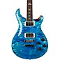 PRS McCarty 594 Electric Guitar Faded Blue Jean thumbnail