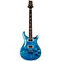 PRS McCarty 594 Electric Guitar Faded Blue Jean