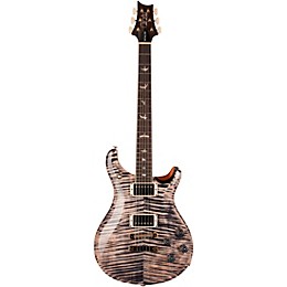 PRS McCarty 594 Electric Guitar Charcoal