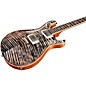 PRS McCarty 594 Electric Guitar Charcoal
