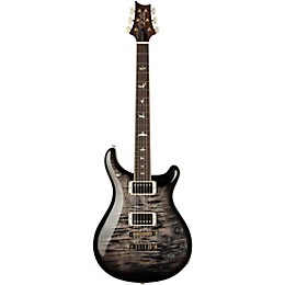 PRS McCarty 594 Electric Guitar Charcoal Burst