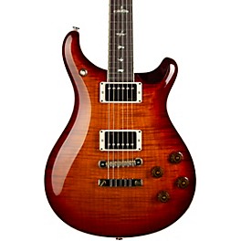 PRS McCarty 594 Electric Guitar Dark Cherry Sunburst