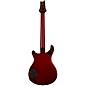 PRS McCarty 594 Electric Guitar Dark Cherry Sunburst