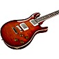 PRS McCarty 594 Electric Guitar Dark Cherry Sunburst