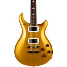 PRS McCarty 594 Electric Guitar - Gold Top