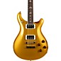 PRS McCarty 594 Electric Guitar Gold Top thumbnail