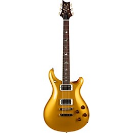 PRS McCarty 594 Electric Guitar Gold Top