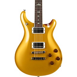 PRS McCarty 594 Electric Guitar - Gold Top