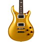 PRS McCarty 594 Electric Guitar - Gold Top thumbnail