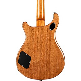 PRS McCarty 594 Electric Guitar - Gold Top