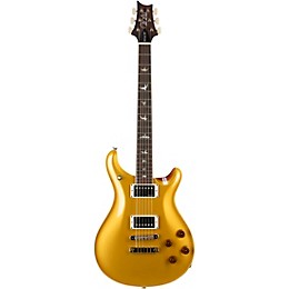 PRS McCarty 594 Electric Guitar - Gold Top