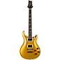 PRS McCarty 594 Electric Guitar - Gold Top