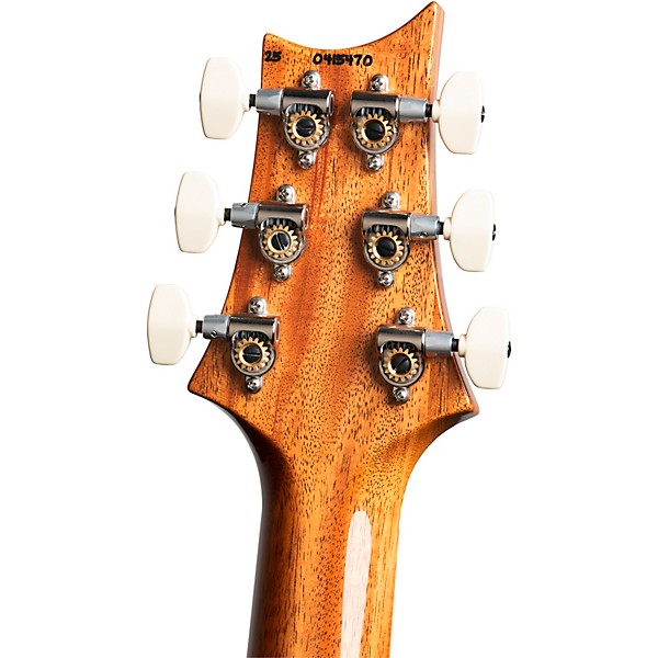 PRS McCarty 594 Electric Guitar - Gold Top