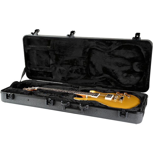 PRS McCarty 594 Electric Guitar - Gold Top