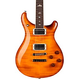 PRS McCarty 594 Electric Guitar McCarty Sunburst