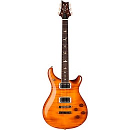 PRS McCarty 594 Electric Guitar McCarty Sunburst