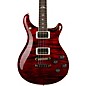 PRS McCarty 594 10-Top Electric Guitar Red Tiger thumbnail