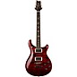 PRS McCarty 594 10-Top Electric Guitar Red Tiger