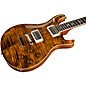 PRS McCarty 594 10-Top Electric Guitar Yellow Tiger