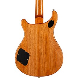 PRS McCarty 594 10-Top Electric Guitar Charcoal