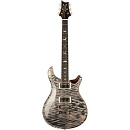 PRS McCarty 594 10-Top Electric Guitar Charcoal