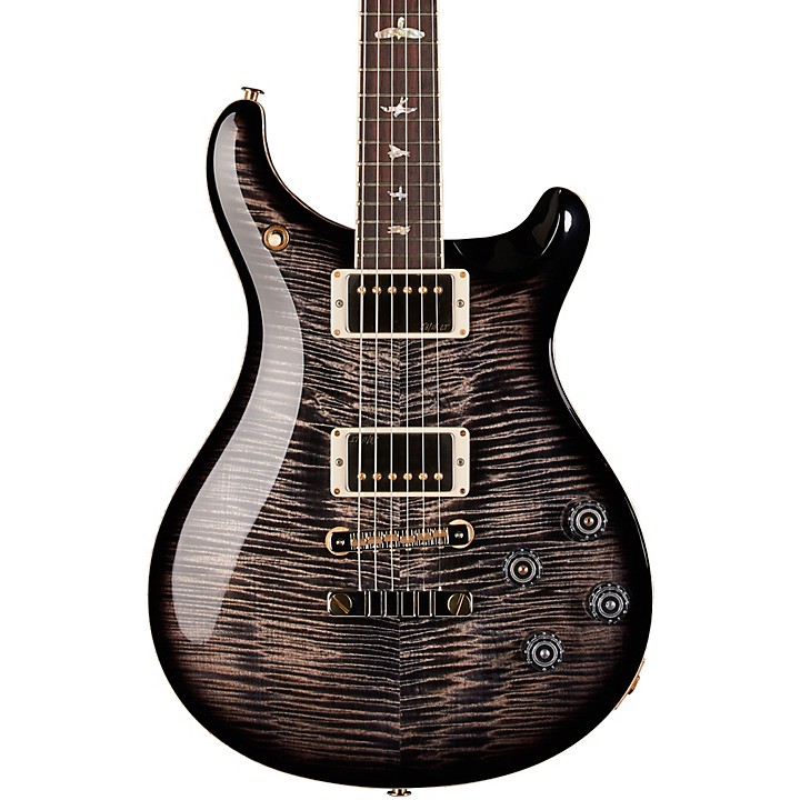 あ*う様 PRS McCarty 594 10Top Custom Color M06735000009000-00-720x720.jpg