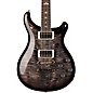 PRS McCarty 594 10-Top Electric Guitar Charcoal Burst thumbnail