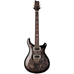 prs マッカーティ　コリーナ　10top MaCarty Paul Reed Smith(PRS) McCarty Korina 10top Natural Back 2016
