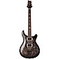 PRS McCarty 594 10-Top Electric Guitar Charcoal Burst
