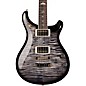 PRS McCarty 594 10-Top Electric Guitar Charcoal Burst thumbnail