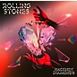 The Rolling Stones - Hackney Diamonds [LP] thumbnail