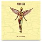 Nirvana - In Utero (30th Anniversary) [LP + 10" LP] thumbnail